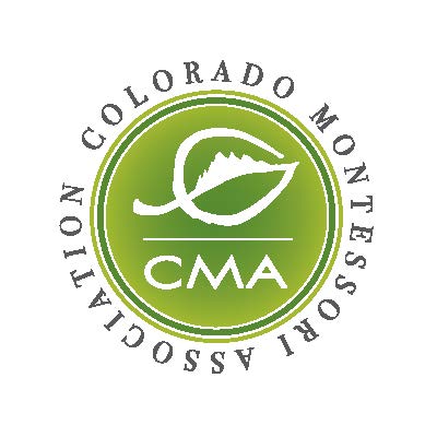 Colorado Montessori Association